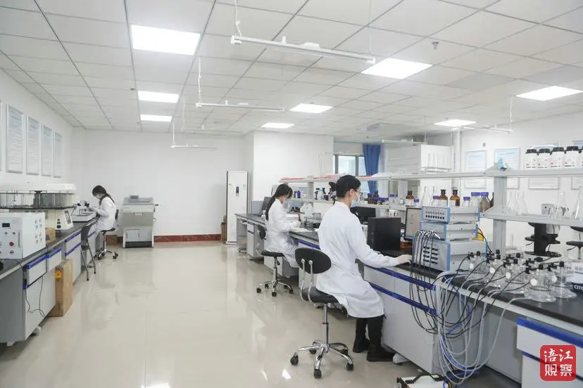 W020241130531439358433.jpg W020241130531439358433.jpg